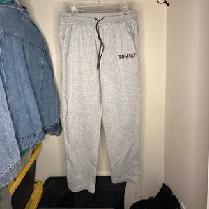 Tommy Hilfiger Sweatpants